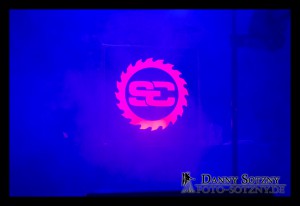 WGT2014-Solitary Experiments 4014